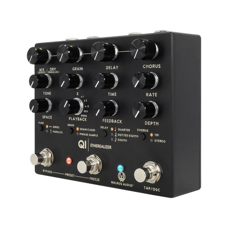 Qi_Etherealizer_#BK_(Black)_WAL-QIET_03
