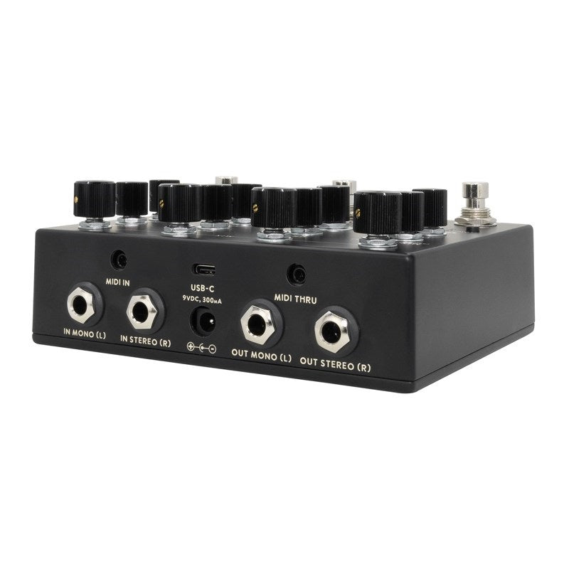Qi_Etherealizer_#BK_(Black)_WAL-QIET_04
