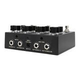 Qi_Etherealizer_#BK_(Black)_WAL-QIET_04