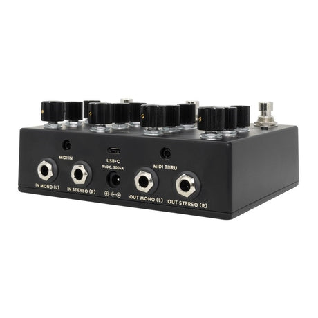 Qi_Etherealizer_#BK_(Black)_WAL-QIET_04