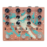 Qi_Etherealizer_#TC_(Terracotta)_WAL-QIET_(Walrus_Audio)_Delay_Chorus_Granular_01