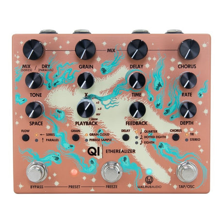 Qi_Etherealizer_#TC_(Terracotta)_WAL-QIET_(Walrus_Audio)_Delay_Chorus_Granular_01