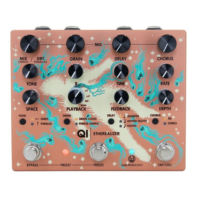 Qi_Etherealizer_#TC_(Terracotta)_WAL-QIET_(Walrus_Audio)_Delay_Chorus_Granular_01