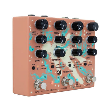 Qi_Etherealizer_#TC_(Terracotta)_WAL-QIET_(Walrus_Audio)_Delay_Chorus_Granular_02