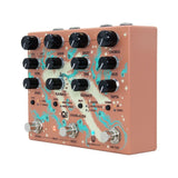 Qi_Etherealizer_#TC_(Terracotta)_WAL-QIET_(Walrus_Audio)_Delay_Chorus_Granular_03