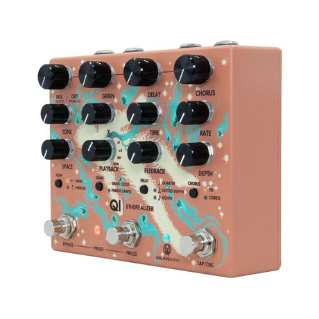 Qi_Etherealizer_#TC_(Terracotta)_WAL-QIET_(Walrus_Audio)_Delay_Chorus_Granular_03