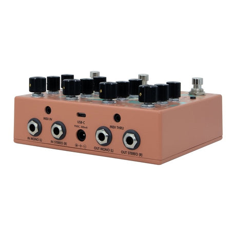Qi_Etherealizer_#TC_(Terracotta)_WAL-QIET_(Walrus_Audio)_Delay_Chorus_Granular_04