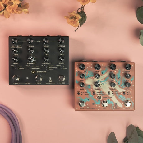 Qi_Etherealizer_#TC_(Terracotta)_WAL-QIET_(Walrus_Audio)_Delay_Chorus_Granular_05