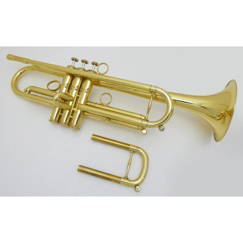 Queen_Brass___ZORRO_Mode_II_CL_[Bb_Trumpet]_02