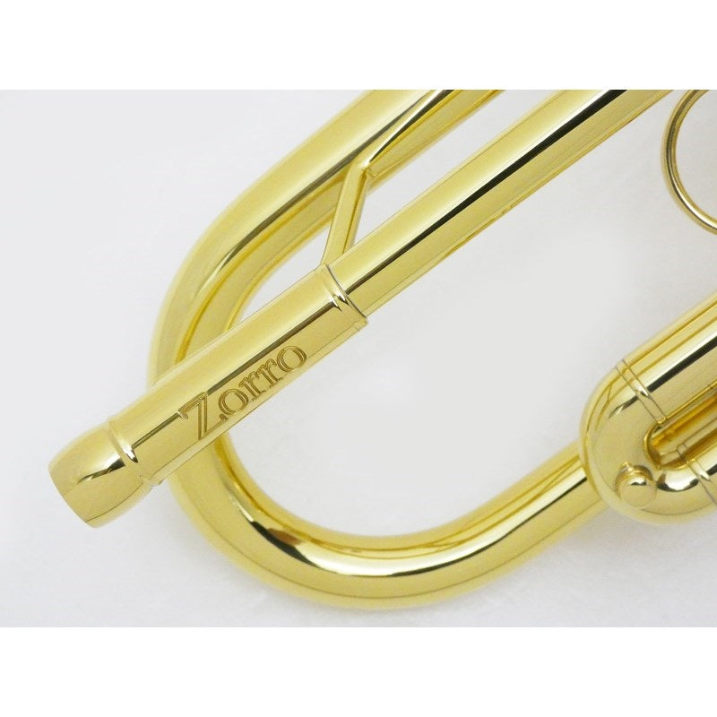 Queen_Brass___ZORRO_Mode_II_CL_[Bb_Trumpet]_03