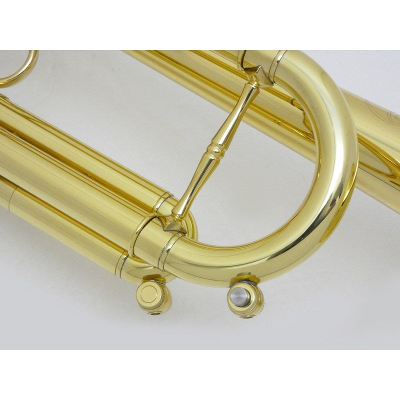 Queen_Brass___ZORRO_Mode_II_CL_[Bb_Trumpet]_05