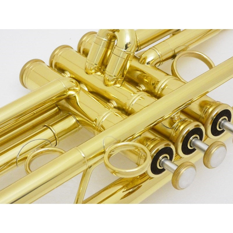 Queen_Brass___ZORRO_Mode_II_CL_[Bb_Trumpet]_06