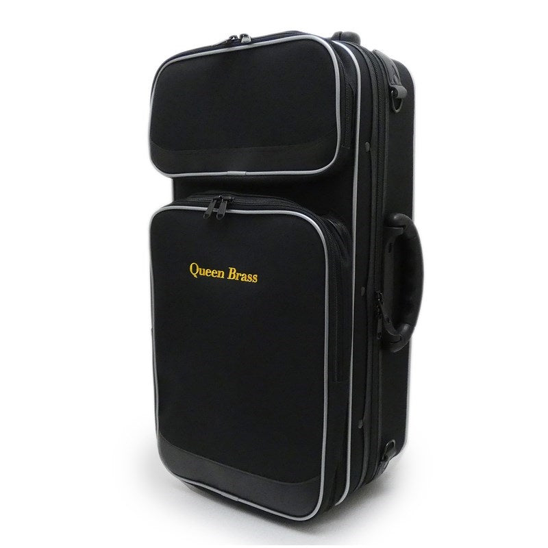 Queen_Brass___ZORRO_Mode_II_CL_[Bb_Trumpet]_08