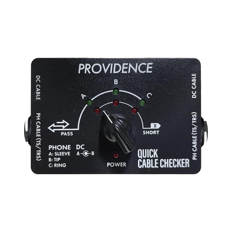 Quick_Cable_Checker_[QCC-101]_01