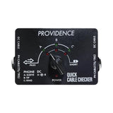 Quick_Cable_Checker_[QCC-101]_01