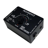 Quick_Cable_Checker_[QCC-101]_02