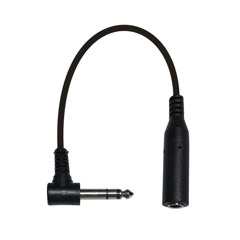 Quick_Cable_Checker_[QCC-101]_05