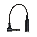 Quick_Cable_Checker_[QCC-101]_05