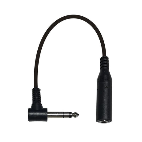 Quick_Cable_Checker_[QCC-101]_05