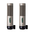 R-10-MP_(Street_Matched_Pair)_[Pre-order_item，_delivery_date_to_be_announced_separately]_01