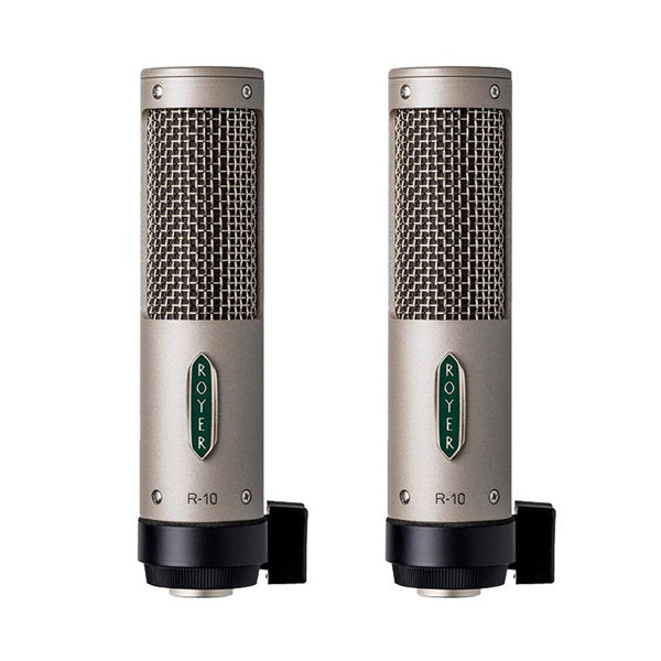 R-10-MP_(Street_Matched_Pair)_[Pre-order_item，_delivery_date_to_be_announced_separately]_01