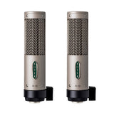 R-10-MP_(Street_Matched_Pair)_[Pre-order_item，_delivery_date_to_be_announced_separately]_01