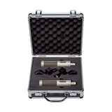 R-10-MP_(Street_Matched_Pair)_[Pre-order_item，_delivery_date_to_be_announced_separately]_02