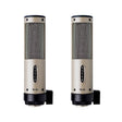 R-10_Hot_Rod_MP_(Royer_Labs_25th_Anniversary_Limited_Edition_Model)_01