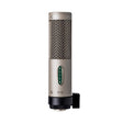 R-10_[Special_order_item]_01
