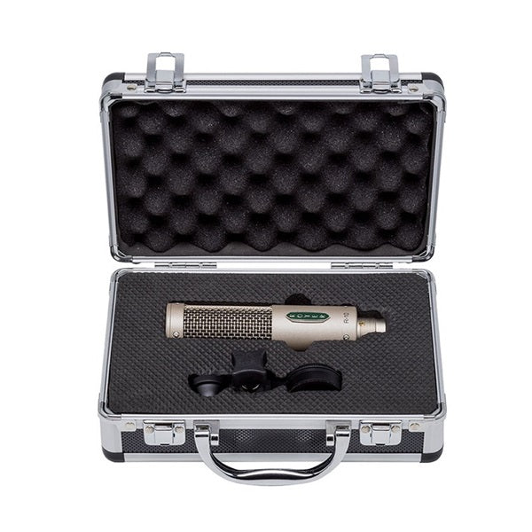 R-10_[Special_order_item]_02
