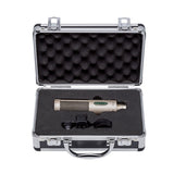 R-10_[Special_order_item]_02