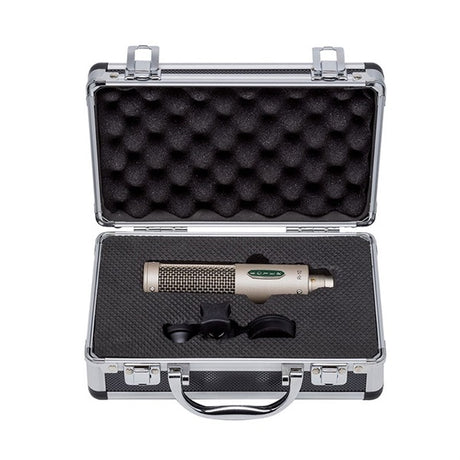 R-10_[Special_order_item]_02