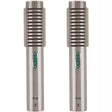R-121_Stereo_Matched_Pair_(Special_Order_Item)_01