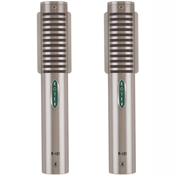 R-121_Stereo_Matched_Pair_(Special_Order_Item)_01