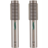 R-121_Stereo_Matched_Pair_(Special_Order_Item)_01