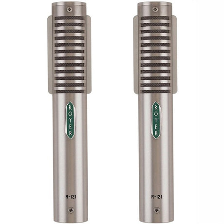 R-121_Stereo_Matched_Pair_(Special_Order_Item)_01