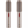 R-122L_stereo_matched_pair_01