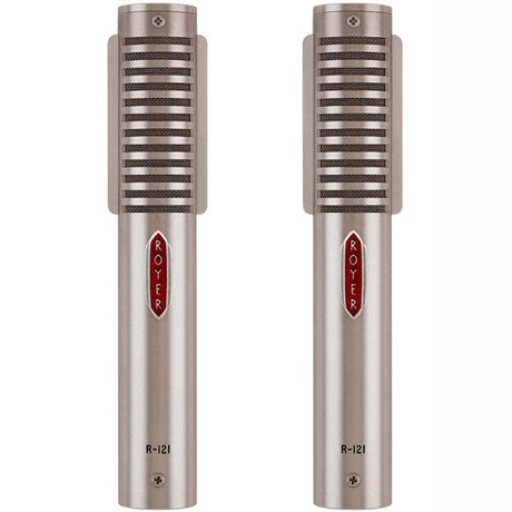 R-122L_stereo_matched_pair_01