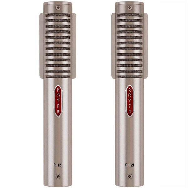 R-122L_stereo_matched_pair_01