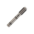 R-122V_01