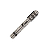 R-122V_01