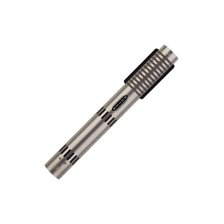 R-122V_01