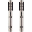 R-122V_stereo_matched_pair_01