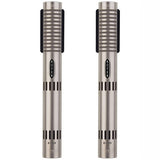 R-122V_stereo_matched_pair_01