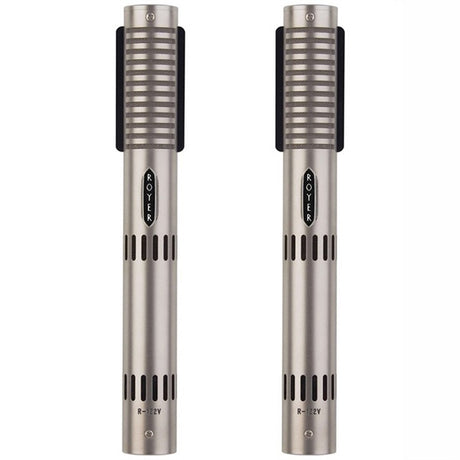 R-122V_stereo_matched_pair_01