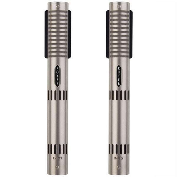 R-122V_stereo_matched_pair_01