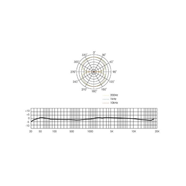 R-122V_stereo_matched_pair_02