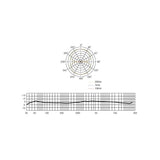R-122V_stereo_matched_pair_02