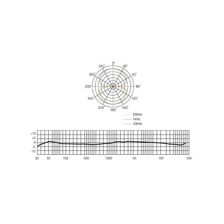 R-122V_stereo_matched_pair_02