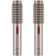 R-122_MK2L_Matched_Pair_(Special_Order_Item)_01